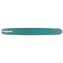 ALPINA BARRA CARVING 25CM-10  1/4 X CP300C-APR25C