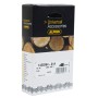 CATENA 25AP 60E P/MOTOSEGA CP300C 1430660-01A