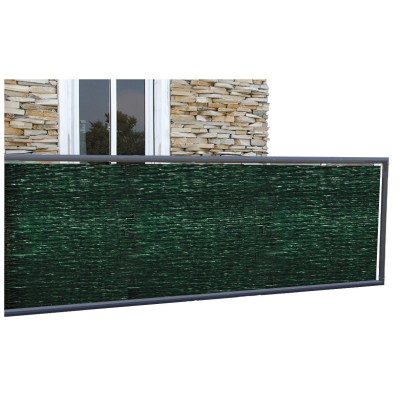 C TELO FRANGIVISTA 100 VERDE 260 G 150X300 CM
