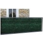 C TELO FRANGIVISTA 100 VERDE 260 G 150X300 CM