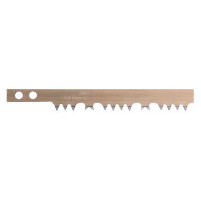 BAHCO LAMA P/SEGONE 81 CM DENTATURA CASTELL