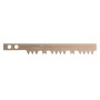 BAHCO LAMA P/SEGONE 81 CM DENTATURA CASTELL