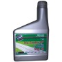 OLIO MOTORE P/RASAERBA SAE30 600 ML