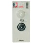 BLISTER RICAMBI P/POMPA PLASTICA 12/16 L