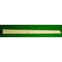 RINALDI MANICO P/SCURETTA 330-331 250-300GR. 60 CM