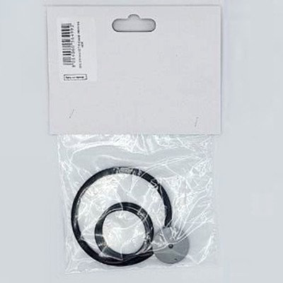 BLISTER RICAMBI P/POMPA ARES