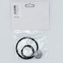 BLISTER RICAMBI P/POMPA ARES