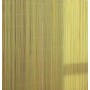C ARELLA ARTIFICIALE DOPPIA BAMBOO 1 X 3M BEIGE