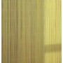 ARELLA DOPPIA BAMBOO IN PVC 1,0X3,0 M BEIGE