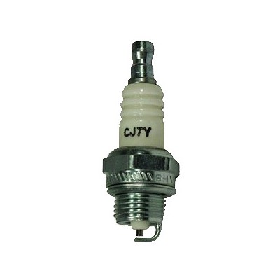 CANDELA P/MOTOSEGA E DECESPUGLIATORE ALPINA CJ7Y
