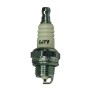 CANDELA P/MOTOSEGA E DECESPUGLIATORE ALPINA CJ7Y