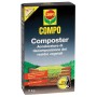 COMPO COMPOSTER 1,8 KG