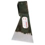 RINALDI SCURETTA STRETTA 331 S/MANICO 350 G C/PROT