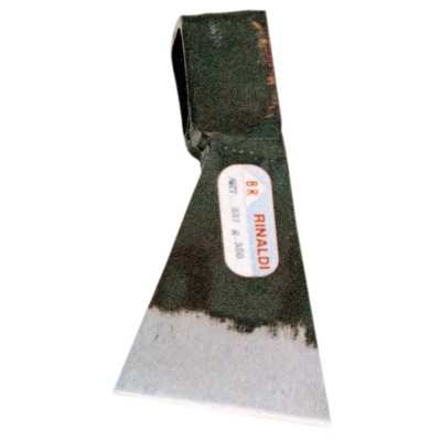 RINALDI SCURETTA STRETTA 331 S/MANICO 250 G C/PROT