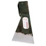 RINALDI SCURETTA STRETTA 331 S/MANICO 250 G C/PROT