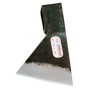 RINALDI SCURETTA LARGA 330 S/MANICO 500 G C/PROT