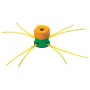 TESTINA AUTOMATICA UNIVERSALE 2001 SUPER
