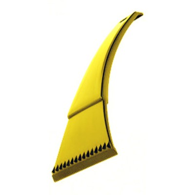 RASCHIAGHIACCIO ABS PER AUTO