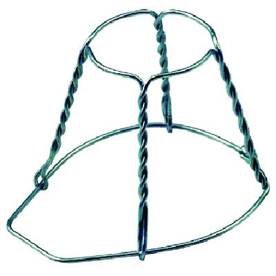 GABBIETTA FERMATAPPI SPUMANTE CONF 100 PZ