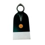 ZAPPA ORSATTI 016 600 G