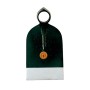 ZAPPA ORSATTI 015  800 G