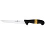 COLTELLO P/SCANNO PAOLUCCI 544 INOX 18 CM
