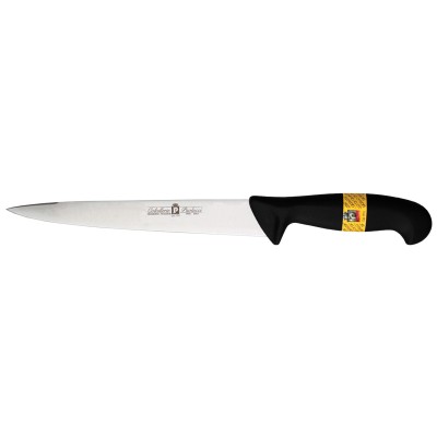 COLTELLO P/DISOSSO PAOLUCCI 554 INOX 16 CM