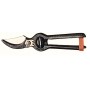 FORBICI DA VIGNA DUE BUOI 125S DA 25 CM