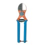 FORBICI FRUTTETO DUE BUOI 133  20 CM