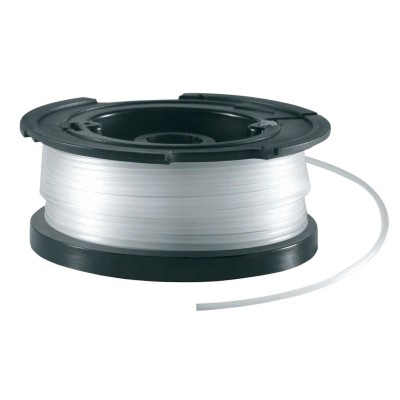 B+D ROCCHETTO FILO NYLON A6481-XJ MT10 X 425S-430-B525