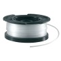 B+D ROCCHETTO FILO NYLON A6481-XJ MT10 X 425S-430-B525
