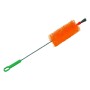 LAVABOTTIGLIE C/CIUFFO D 60X460 MM