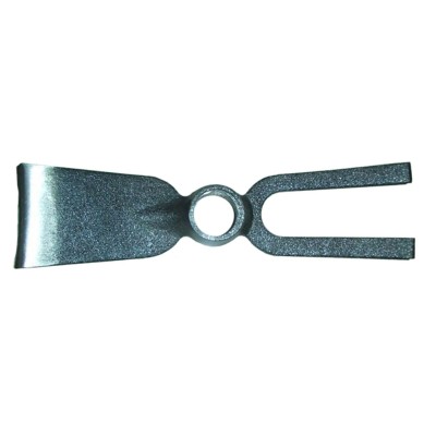 ZAPPETTA C/BIDENTE 400 G