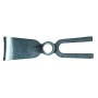 ZAPPETTA C/BIDENTE 400 G