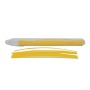 FILO NYLON D 3MMX36CM CONF. 30 PZ