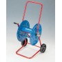 CARRELLO AVVOLGITUBO  50M  11.08