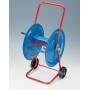 CARRELLO AVVOLGITUBO 100M  11.12