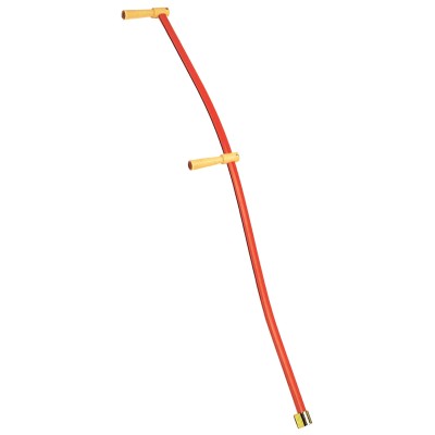 PERTICA P/FALCIONE 2081 150 CM