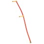 PERTICA P/FALCIONE 2081 150 CM