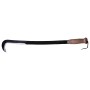 RONCOLA SFRATTAROLA MANICO LEGNO 66 CM     309
