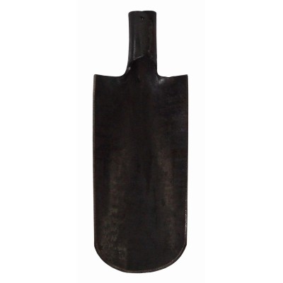 VANGA VIVAISTA C/SPALLA FORGIATA 18 CM