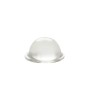 PARACOLPO ADESIVO 19X9,5 MM TRASPAR CONF 9 PZ