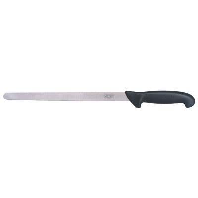 COLTELLO P/PROSCIUTTO 643 LAMA INOX 26 CM