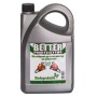 PROTETTIVO P/CATENA MOTOSEGA GREEN OIL 4 L