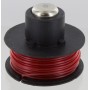TESTINA RICAMBIO TAGLIABORDI A BATTERIA NOE-15ET