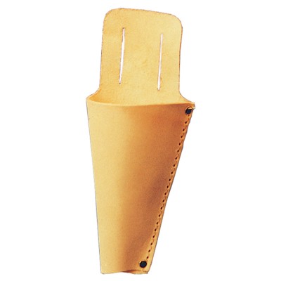 FODERO P/FORBICI VIGNA EUROCUOIO