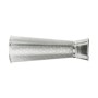 FILTRO RICAMBIO PASSAPOMODORI ELETTR SM3 INOX