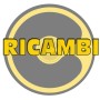 SACCO RICAMBIO P/ASPIRATORE HY6301