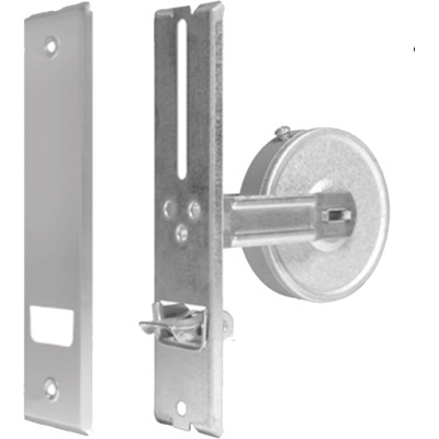 AVVOLGITORE MINI MULTI INTERASSE 7,5 MT