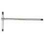 BETA  951 CHIAVE A T MASCHIO ESAGONALE  3 MM